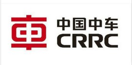 中国中车