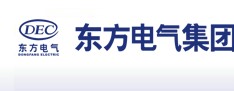 东方电气集团