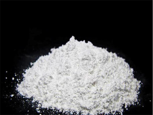 荣瑞牌RRXC－12型钛盐抗硬水表调剂